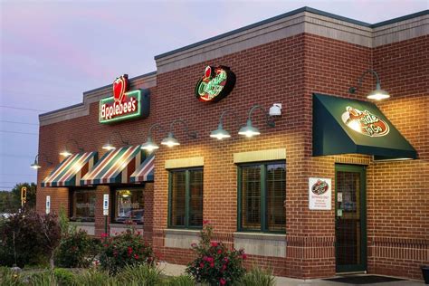 <strong>Applebee’s</strong> Neighborhood Grill + Bar serves as America’s kitchen table, offering guests a lively dining experience that combines simple, craveable American fare with classic drinks and local drafts. . Applebees mckinney